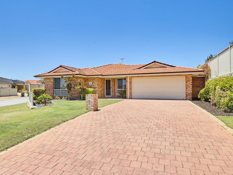7 Spinnaker Heights, Yangebup, WA 6164