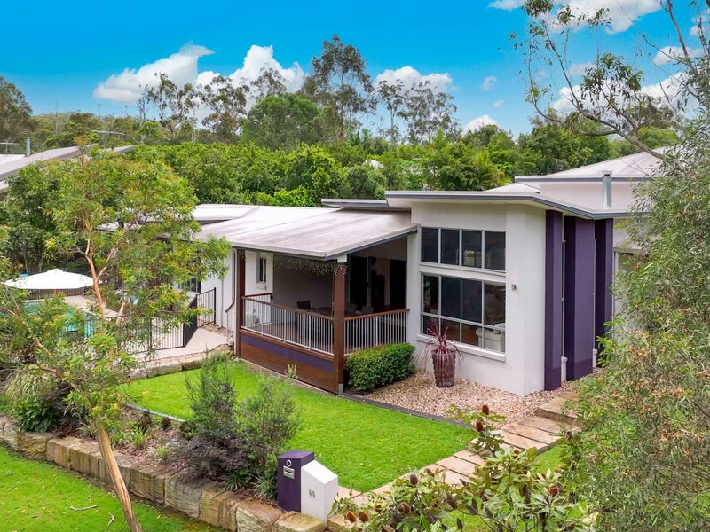 55 Vineyard Drive, Mount Cotton, Qld 4165