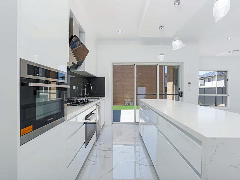 Real Estate & Property for Sale in Camden, NSW 2570 (+3 locations) Pg