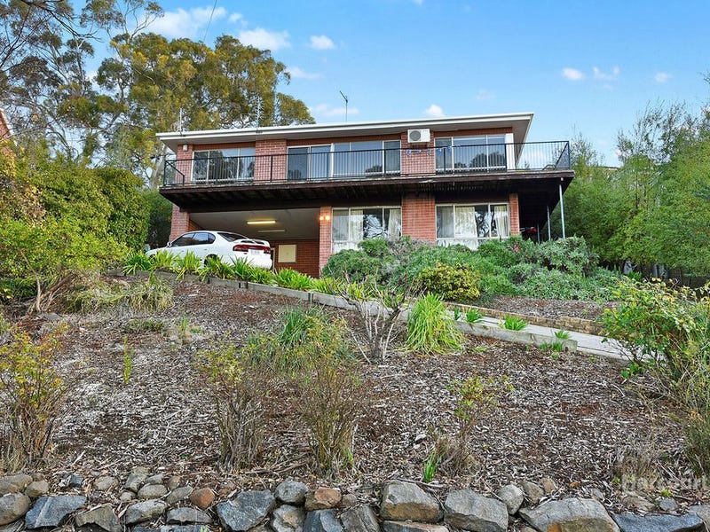 205 Nelson Road, Mount Nelson, TAS 7007