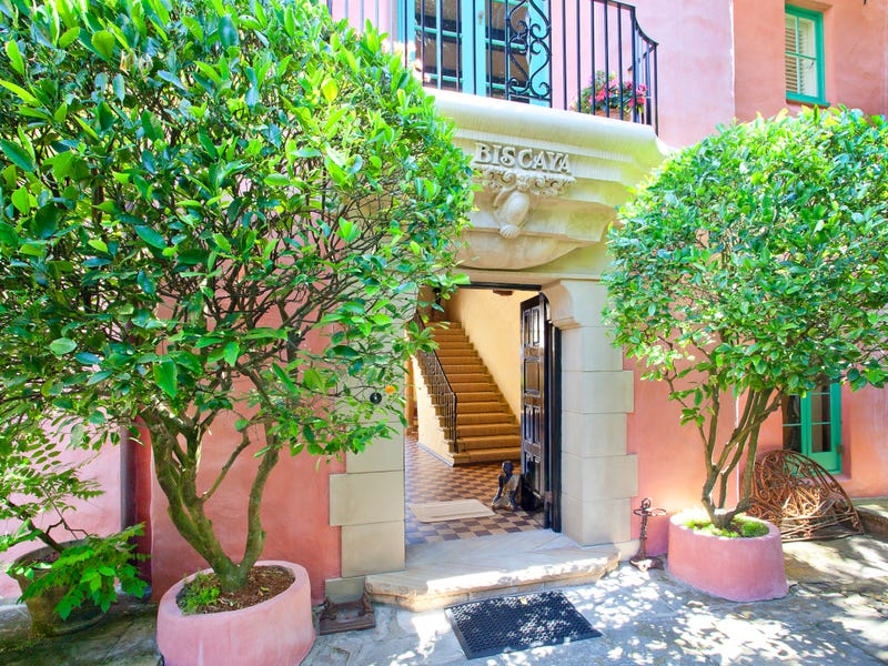 Real Estate & Property for Sale in Rose Bay, NSW 2029