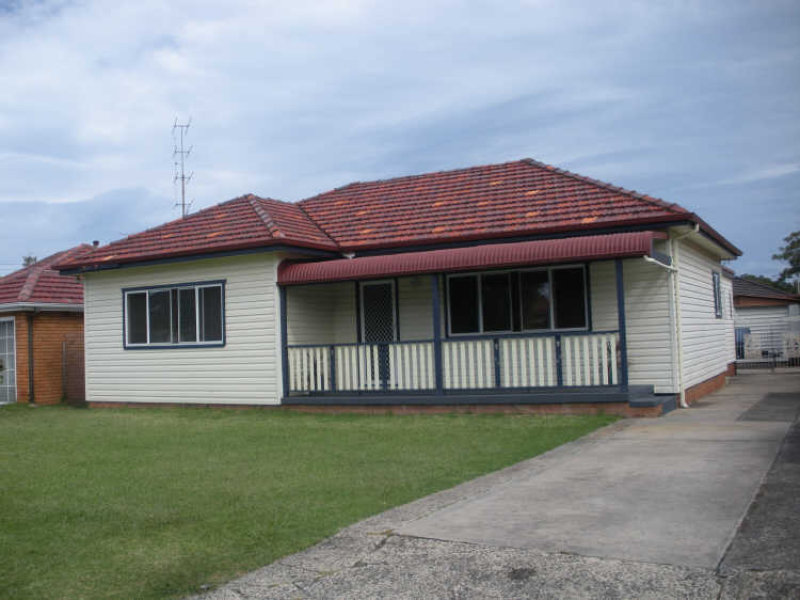 27 Lombard Avenue, Fairy Meadow, NSW 2519