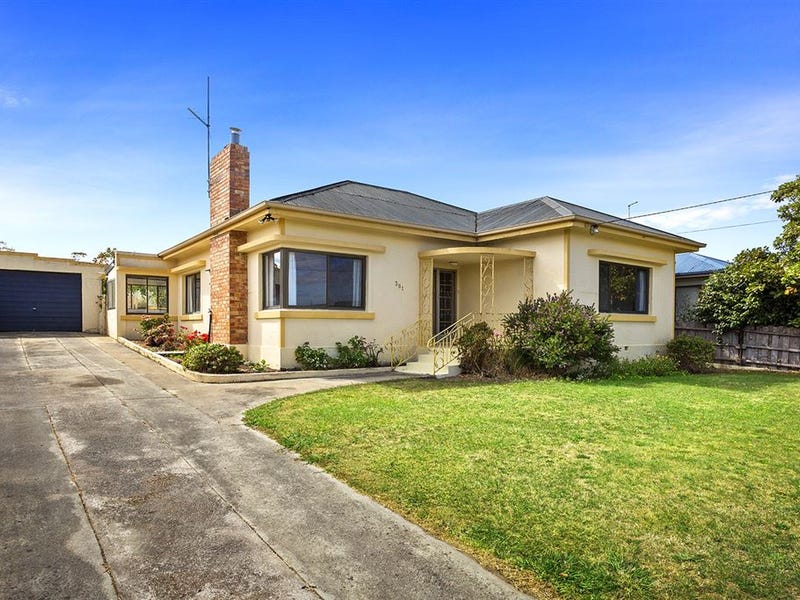 381 St Leonards Road, St Leonards, TAS 7250