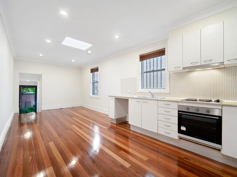 41 Leamington Avenue, Newtown, NSW 2042