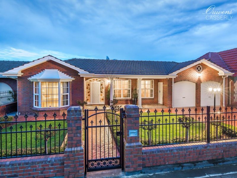 72 Kingborn Avenue, Seaton, SA 5023 Property Details