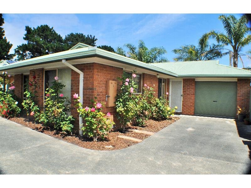 2/183 White Road, Wonthaggi, Vic 3995 Property Details