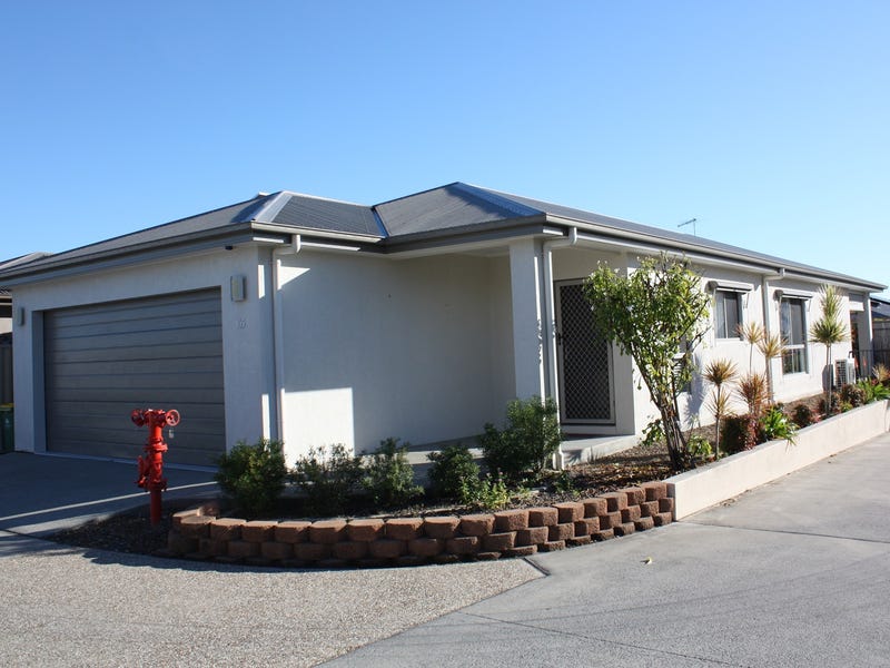 105/642 Quinzeh Creek Road, Logan Village, QLD 4207