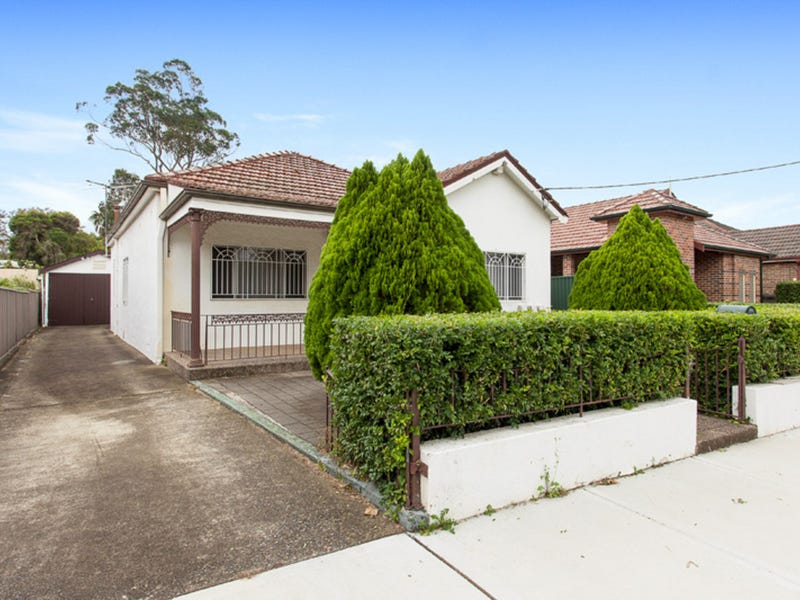 7 Cross Street, Croydon, NSW 2132 7 Cross Street, Croydon, NSW 2132