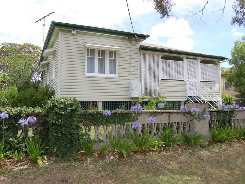 36 Street, Woodford, Qld 4514 Property Details