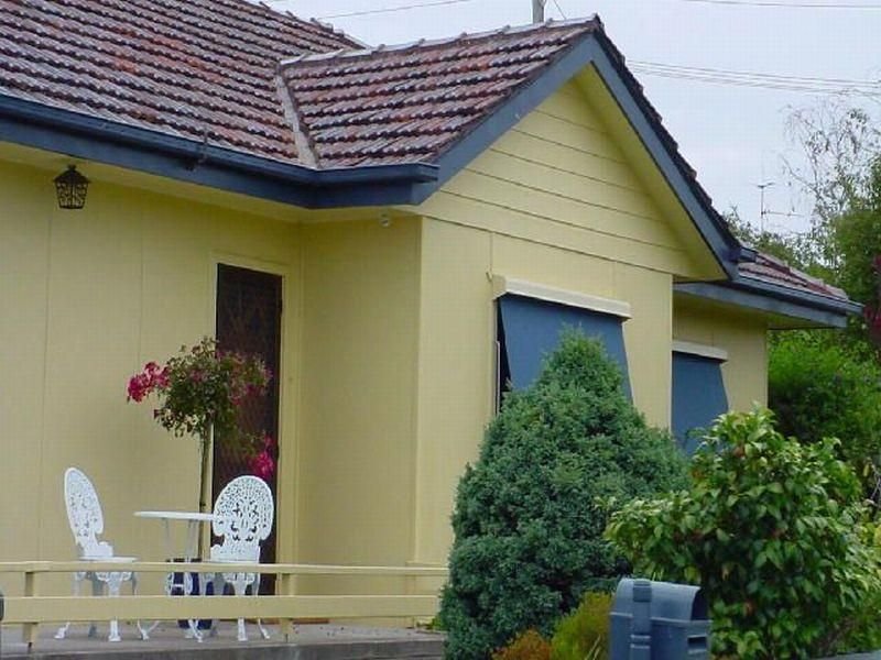 10 Canal Road, Paynesville, Vic 3880 Property Details