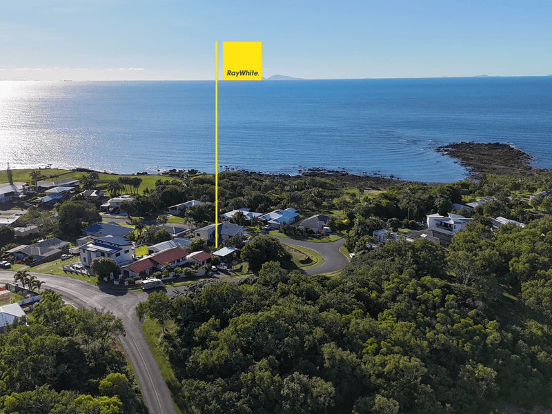 Nau Mai, Haere Mai Ki Titirangi Beach Reserve 🌳 Welcome To Titirangi Beach Reserve Australia