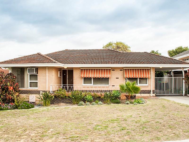 30 Eastland Street, Dianella, WA 6059