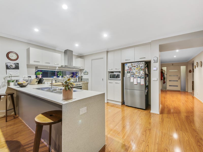 1 Kelso Place, Berwick, VIC 3806