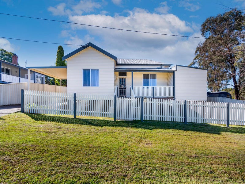13 Michael Street, Cessnock, NSW 2325
