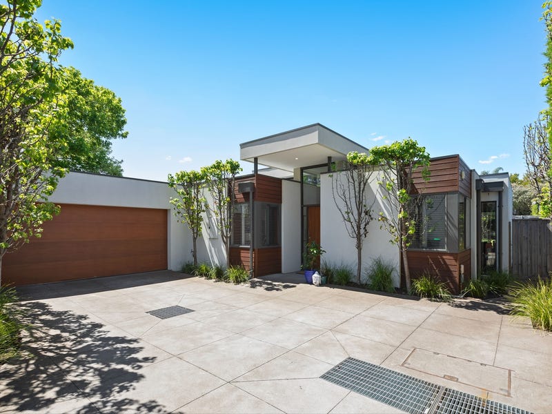 2/19 Central Avenue, Black Rock, VIC 3193