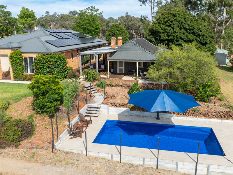 Real Estate for Sale in Albury - Image 