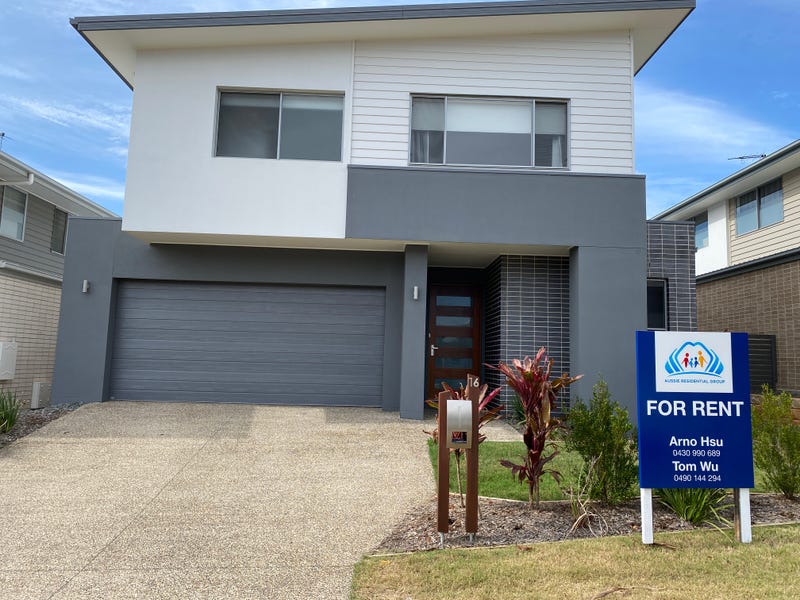 16 Beechmont Street, Rochedale, QLD 4123