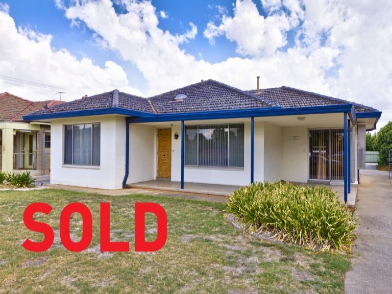 203 Beechworth Road, Wodonga, VIC 3690