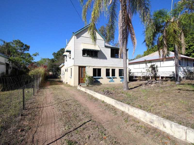 Real Estate & Property for Sale in Charters Towers City, QLD 4820 Real Estate & Property for Sale in Charters Towers City, QLD 4820