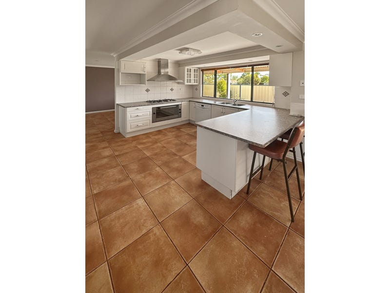 17 Coronation street, Cunderdin, WA 6407 House for Sale realestate