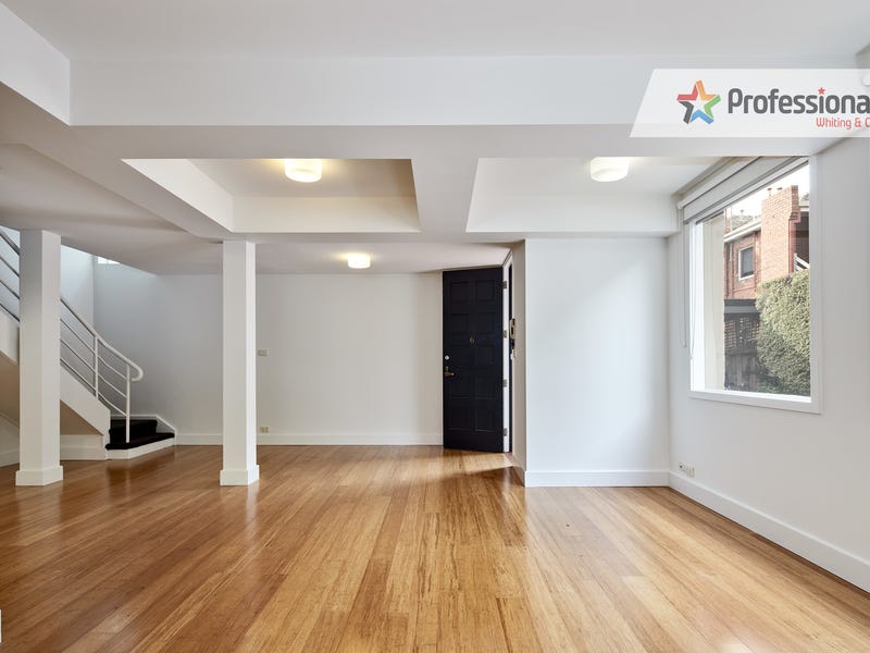 6/136144 Anderson Street, South Yarra, VIC 3141