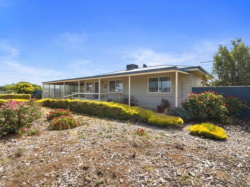 36 Victoria Street, Yorketown, SA 5576 Property Details