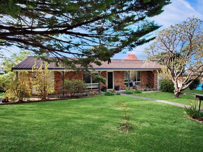1 Carnelian Close Ulladulla NSW 2539 Property Details