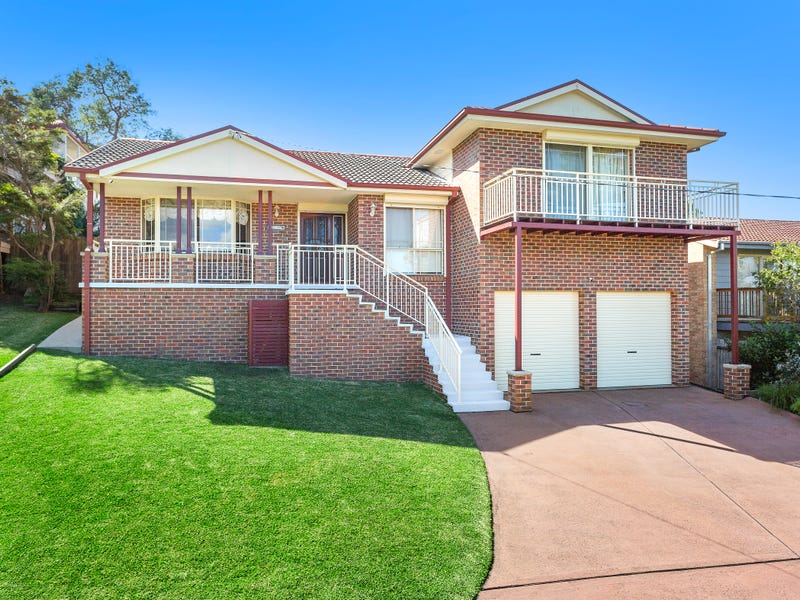 37 Farmer Street, Kiama, NSW 2533 Property Details