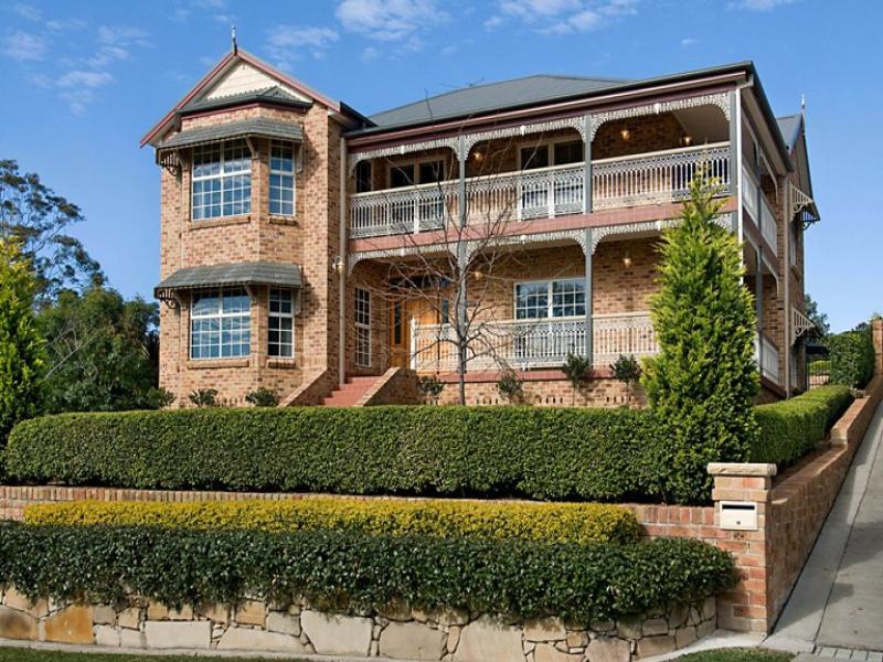 34 Cherry Road, Eleebana, NSW 2282 Property Details