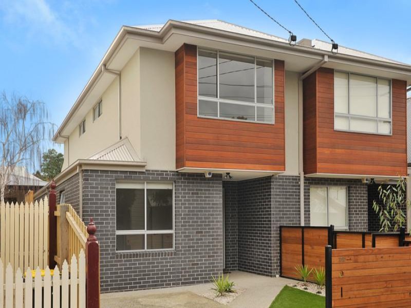 132 Mary Street, Richmond, VIC 3121