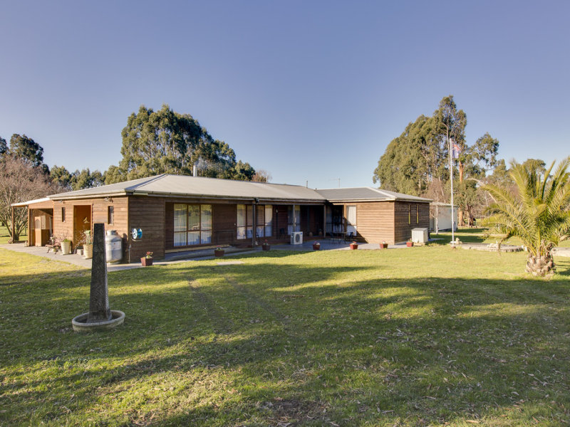 595 Westernport Road, Lang Lang, VIC 3984