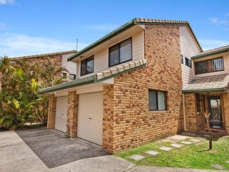 6/334 River Street, Ballina, NSW 2478 Property Details