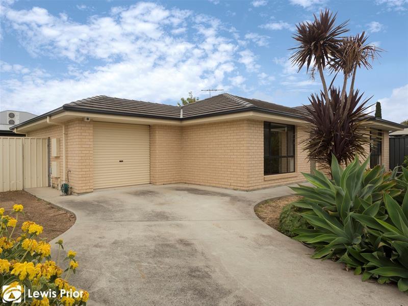 19A Beverley Street, Clovelly Park, SA 5042