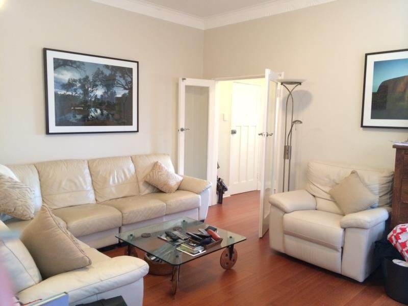 3/22 Streatfield Road, Bellevue Hill, NSW 2023