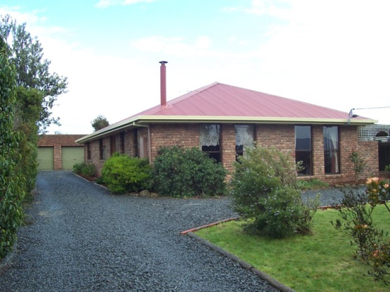 11 Coachmans Road, Evandale, Tas 7212 Property Details