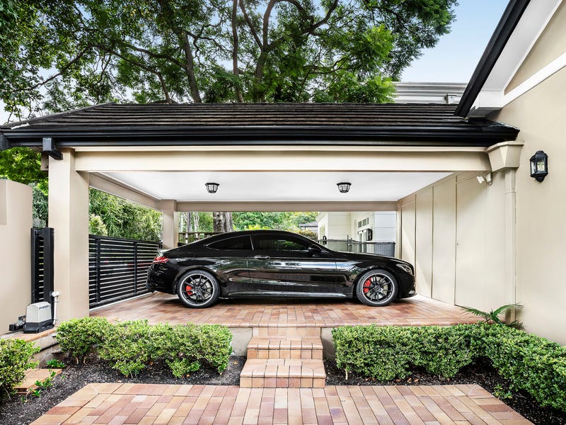 96 Manning Road, Double Bay, NSW 2028