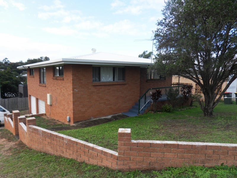 299 Kitchener Road, Stafford Heights, QLD 4053