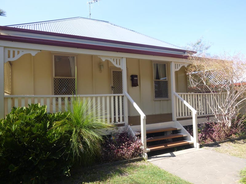 6A Pitt Street, Bundaberg South, QLD 4670 - realestate.com.au