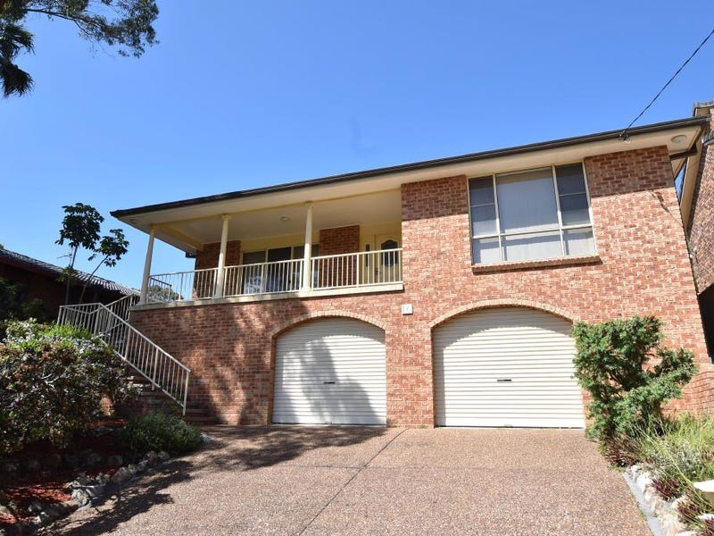 16 Waterview Street Forster Nsw 2428 Realestate Com Au