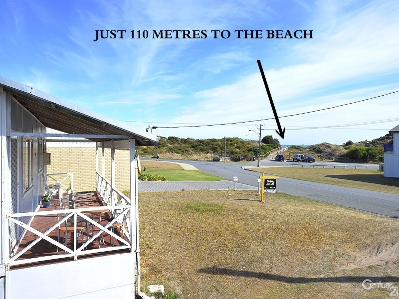 5 Flight Street, Falcon, WA 6210 Property Details