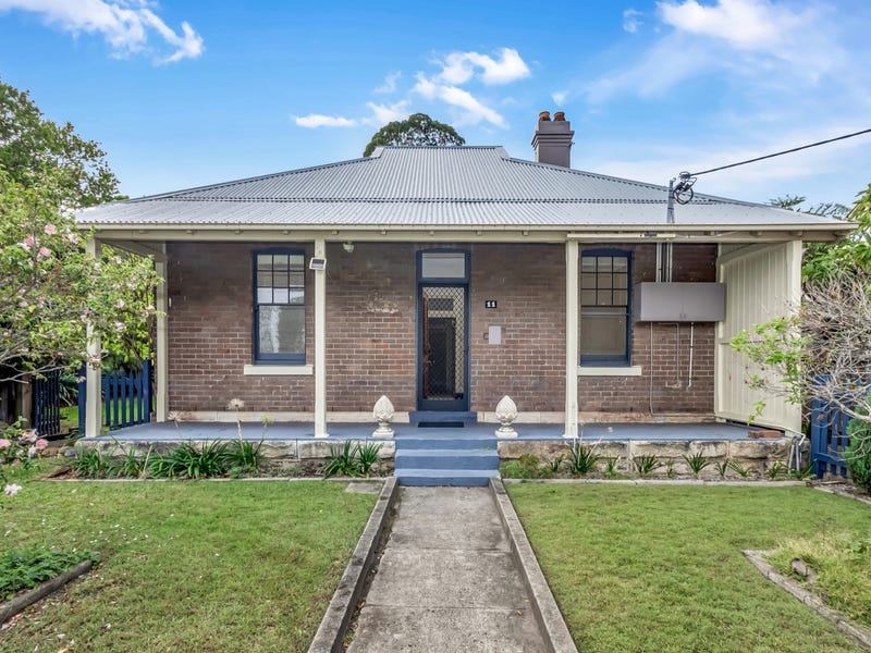 Brooklyn, NSW 2083 Sold Property Prices & Auction Results realestate