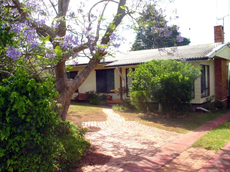 53 Prince Henry Drive, Prince Henry Heights, QLD 4350