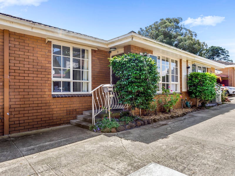 3/19A Gordon Street, Beaumaris, Vic 3193 Property Details