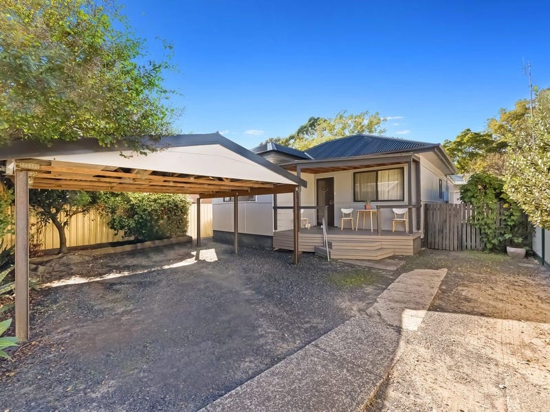 214 Ocean Beach Road, Woy Woy, NSW 2256