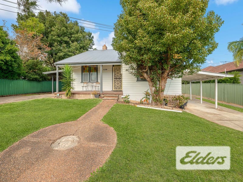 Blocks of units for Sale in NSW Pg. 2