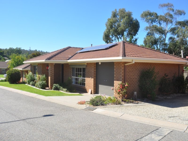 126/990 Padman Drive, West Albury, NSW 2640