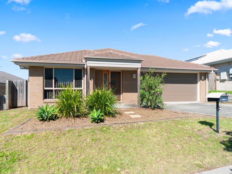 184 Dixon Drive, Pimpama, Qld 4209 Property Details