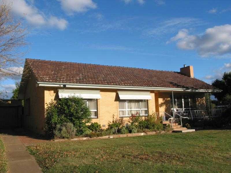 77 Godfrey Street, Wedderburn, Vic 3518 Property Details