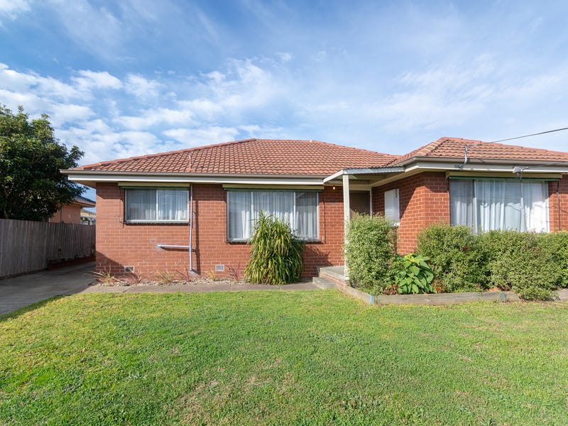 14 Valerie Street, Lalor, Vic 3075 - Property Details