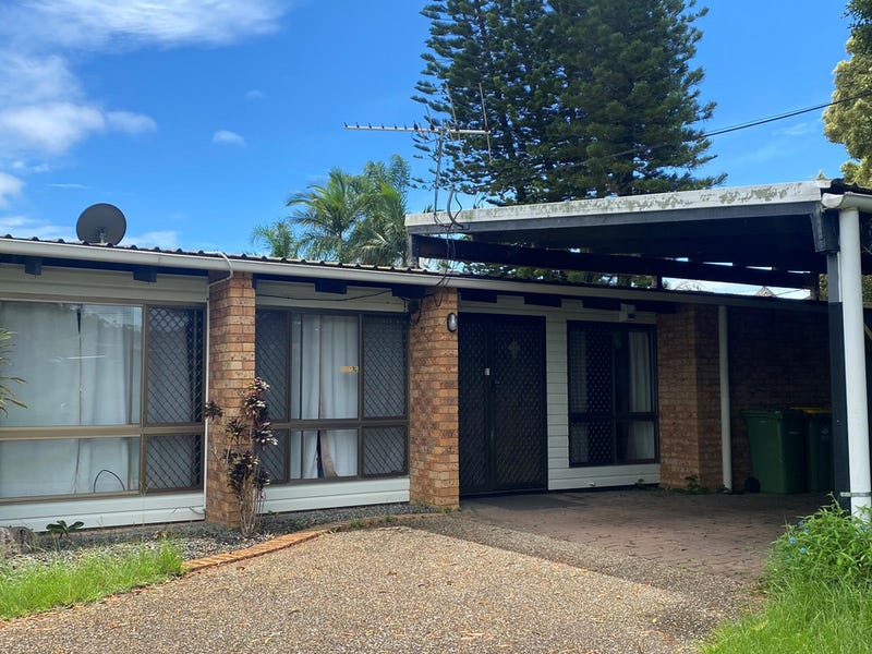 2 Bedroom Houses for Rent in Regents Park, QLD 4118 (+3 locations